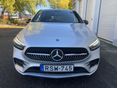MERCEDES-BENZ B 200 2019/8 - 1