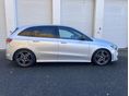 MERCEDES-BENZ B 200 2019/8 - 3