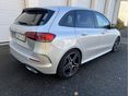 MERCEDES-BENZ B 200 2019/8 - 4