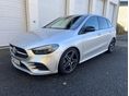 MERCEDES-BENZ B 200 2019/8 - 5