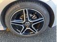 MERCEDES-BENZ B 200 2019/8 - 7
