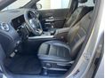 MERCEDES-BENZ B 200 2019/8 - 8