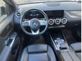 MERCEDES-BENZ B 200 2019/8 - 9