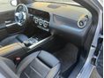 MERCEDES-BENZ B 200 2019/8 - 10