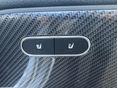 MERCEDES-BENZ B 200 2019/8 - 11
