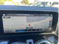 MERCEDES-BENZ B 200 2019/8 - 12