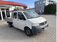 VOLKSWAGEN TRANSPORTER T5 2006/4 - 1
