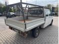 VOLKSWAGEN TRANSPORTER T5 2006/4 - 3