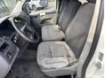 VOLKSWAGEN TRANSPORTER T5 2006/4 - 4