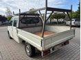 VOLKSWAGEN TRANSPORTER T5 2006/4 - 5