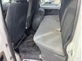 VOLKSWAGEN TRANSPORTER T5 2006/4 - 6