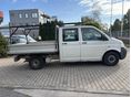 VOLKSWAGEN TRANSPORTER T5 2006/4 - 7