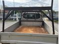VOLKSWAGEN TRANSPORTER T5 2006/4 - 8