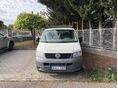 VOLKSWAGEN TRANSPORTER T5 2006/4 - 9