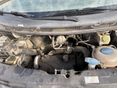 VOLKSWAGEN TRANSPORTER T5 2006/4 - 10
