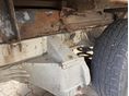 VOLKSWAGEN TRANSPORTER T5 2006/4 - 11