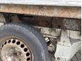 VOLKSWAGEN TRANSPORTER T5 2006/4 - 12