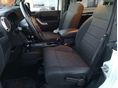 JEEP WRANGLER 2011/6 - 4