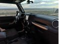 JEEP WRANGLER 2011/6 - 3