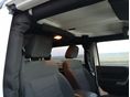 JEEP WRANGLER 2011/6 - 5