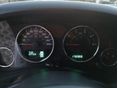 JEEP WRANGLER 2011/6 - 7