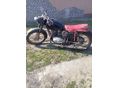 PANNONIA T5 1964/1 - 1