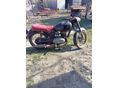 PANNONIA T5 1964/1 - 3