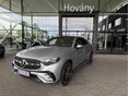 MERCEDES-BENZ GLC-OSZTÁLY 2026 - 1