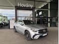 MERCEDES-BENZ GLC-OSZTÁLY 2026 - 2