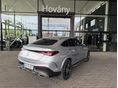 MERCEDES-BENZ GLC-OSZTÁLY 2026 - 3