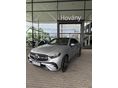 MERCEDES-BENZ GLC-OSZTÁLY 2026 - 8
