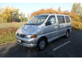 TOYOTA HIACE 2001/12 - 1