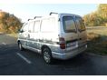 TOYOTA HIACE 2001/12 - 3