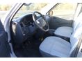 TOYOTA HIACE 2001/12 - 5