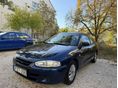 MITSUBISHI COLT 2002/6 - 1