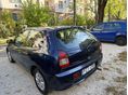 MITSUBISHI COLT 2002/6 - 3