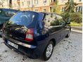 MITSUBISHI COLT 2002/6 - 4