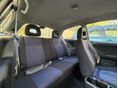 MITSUBISHI COLT 2002/6 - 5