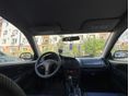 MITSUBISHI COLT 2002/6 - 6