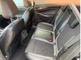 OPEL GRANDLAND X 2018/4 - 6