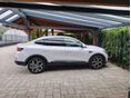RENAULT ARKANA 2022/5 - 1