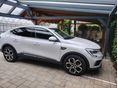 RENAULT ARKANA 2022/5 - 2