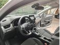 RENAULT ARKANA 2022/5 - 5