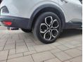 RENAULT ARKANA 2022/5 - 6