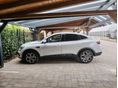 RENAULT ARKANA 2022/5 - 11