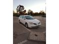 NISSAN PRIMERA 2003/10 - 1