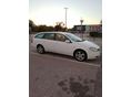 NISSAN PRIMERA 2003/10 - 2