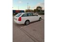 NISSAN PRIMERA 2003/10 - 3