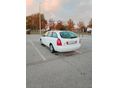 NISSAN PRIMERA 2003/10 - 4