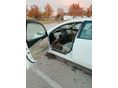 NISSAN PRIMERA 2003/10 - 5